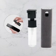 Lade das Bild in den Galerie-Viewer, CleanIt™
