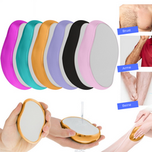 Lade das Bild in den Galerie-Viewer, Crystalline Rubber™
