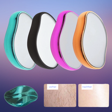 Lade das Bild in den Galerie-Viewer, Crystalline Rubber™
