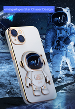 Lade das Bild in den Galerie-Viewer, Star Chaser Phone Case™ - für Samsung Galaxy A-Modelle
