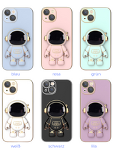 Lade das Bild in den Galerie-Viewer, Star Chaser Phone Case™ - für Samsung Galaxy A-Modelle

