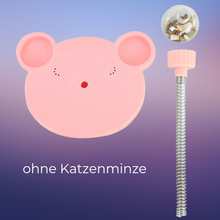 Lade das Bild in den Galerie-Viewer, LeakIt™

