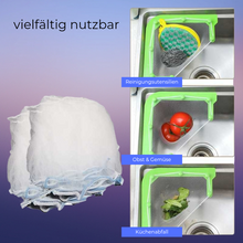 Lade das Bild in den Galerie-Viewer, SinkSac™
