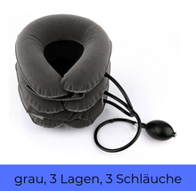 Lade das Bild in den Galerie-Viewer, Airnellow™
