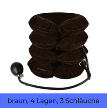 Lade das Bild in den Galerie-Viewer, Airnellow™
