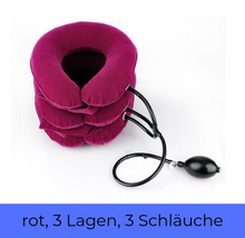 Lade das Bild in den Galerie-Viewer, Airnellow™
