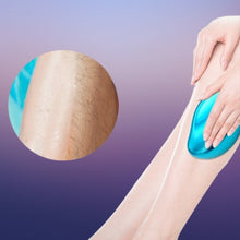 Lade das Bild in den Galerie-Viewer, Crystalline Rubber™
