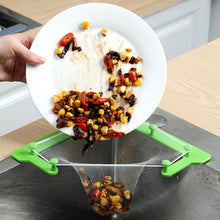 Lade das Bild in den Galerie-Viewer, SinkSac™
