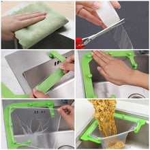 Lade das Bild in den Galerie-Viewer, SinkSac™
