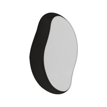 Lade das Bild in den Galerie-Viewer, Crystalline Rubber™
