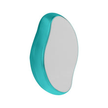 Lade das Bild in den Galerie-Viewer, Crystalline Rubber™
