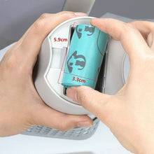 Lade das Bild in den Galerie-Viewer, Kitty Scooper™
