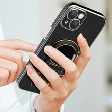Lade das Bild in den Galerie-Viewer, Star Chaser Phone Case™ - für Samsung Galaxy A-Modelle
