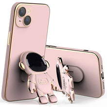 Lade das Bild in den Galerie-Viewer, Star Chaser Phone Case™ - für Samsung Galaxy A-Modelle
