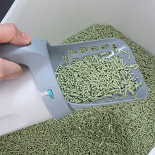 Lade das Bild in den Galerie-Viewer, Kitty Scooper™
