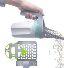 Lade das Bild in den Galerie-Viewer, Kitty Scooper™
