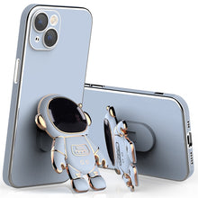 Lade das Bild in den Galerie-Viewer, Star Chaser Phone Case™ - für Samsung Galaxy A-Modelle
