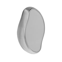 Lade das Bild in den Galerie-Viewer, Crystalline Rubber™
