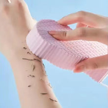 Lade das Bild in den Galerie-Viewer, Glonge™
