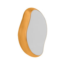 Lade das Bild in den Galerie-Viewer, Crystalline Rubber™
