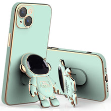 Lade das Bild in den Galerie-Viewer, Star Chaser Phone Case™ - für Samsung Galaxy A-Modelle
