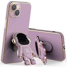 Lade das Bild in den Galerie-Viewer, Star Chaser Phone Case™ - für Samsung Galaxy A-Modelle
