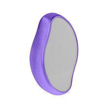 Lade das Bild in den Galerie-Viewer, Crystalline Rubber™
