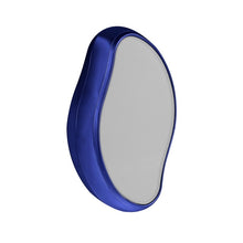 Lade das Bild in den Galerie-Viewer, Crystalline Rubber™
