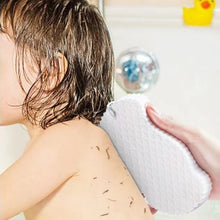 Lade das Bild in den Galerie-Viewer, Glonge™
