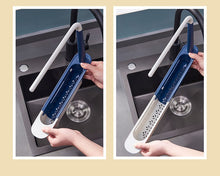 Lade das Bild in den Galerie-Viewer, Sinkanizer™
