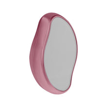 Lade das Bild in den Galerie-Viewer, Crystalline Rubber™
