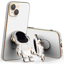 Lade das Bild in den Galerie-Viewer, Star Chaser Phone Case™ - für Samsung Galaxy A-Modelle
