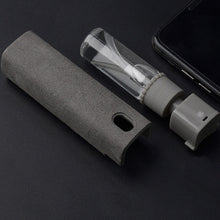 Lade das Bild in den Galerie-Viewer, CleanIt™
