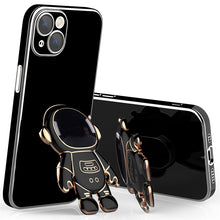 Lade das Bild in den Galerie-Viewer, Star Chaser Phone Case™ - für Samsung Galaxy A-Modelle
