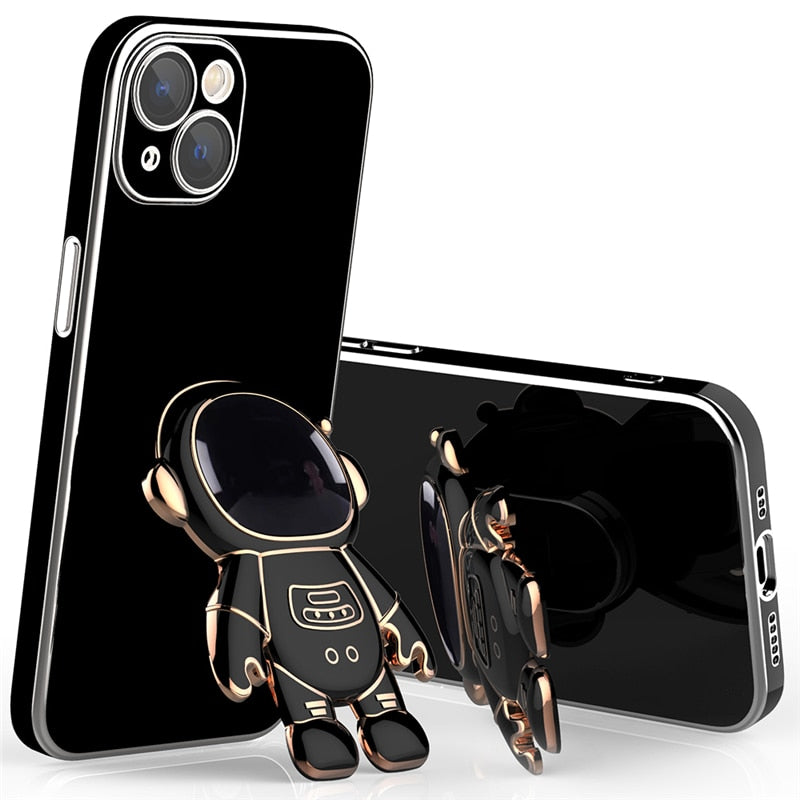 Star Chaser Phone Case™ - für IPhone